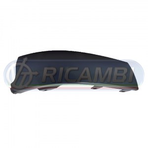 PRRT-023 copia